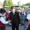 2011-09-10 KB_Musikfest123